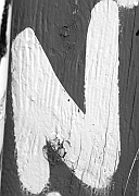 Wall_Art_Alphabet_Photography_Art_ 1495